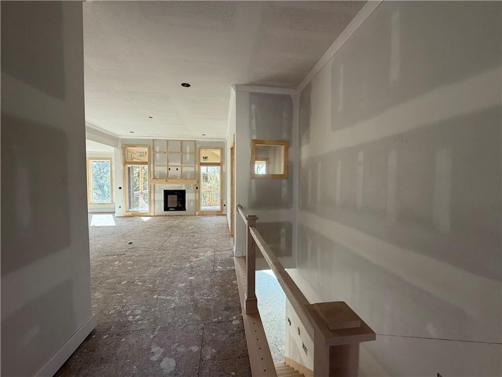 13775 NW 70th Street, Parkville, MO: listing photo 3