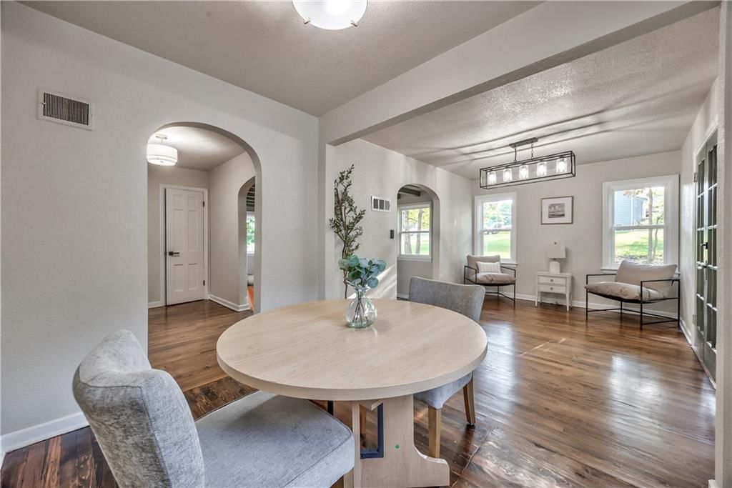 5200 Miami Avenue — photo 11