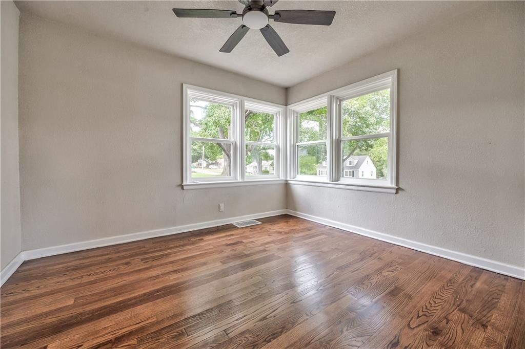 5200 Miami Avenue — photo 20