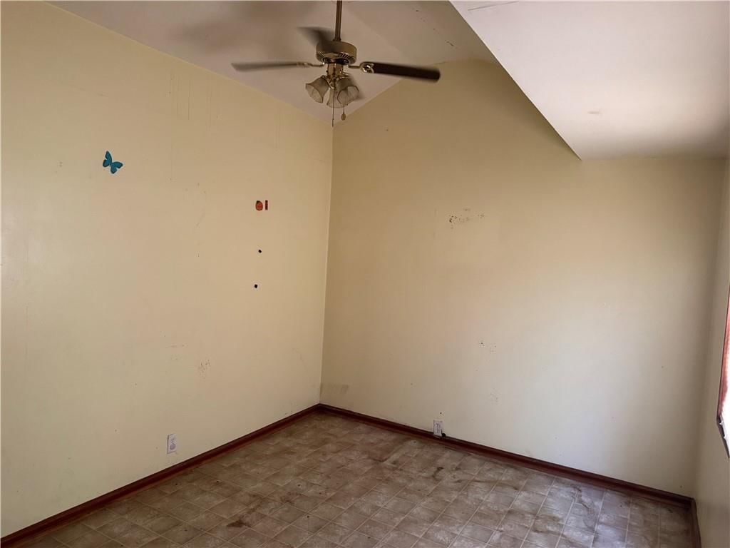 1522 Wilson Avenue — photo 4