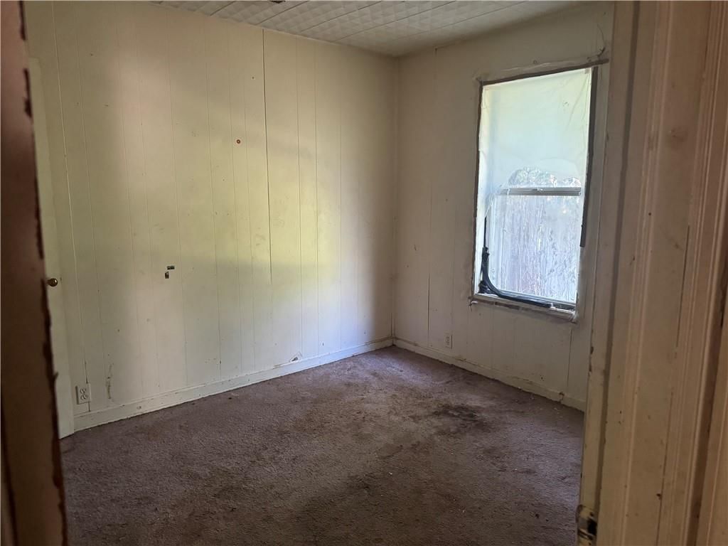 1522 Wilson Avenue — photo 7