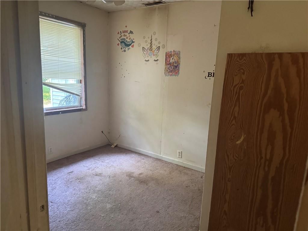 1522 Wilson Avenue — photo 9