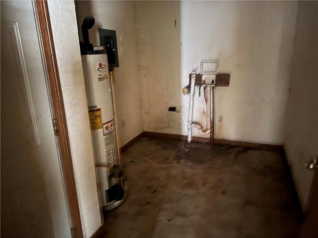 1522 Wilson Avenue — photo 11