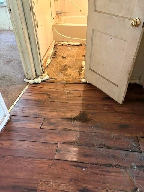 1522 Wilson Avenue — photo 13