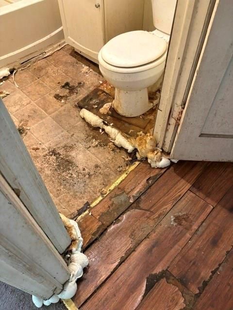 1522 Wilson Avenue — photo 14