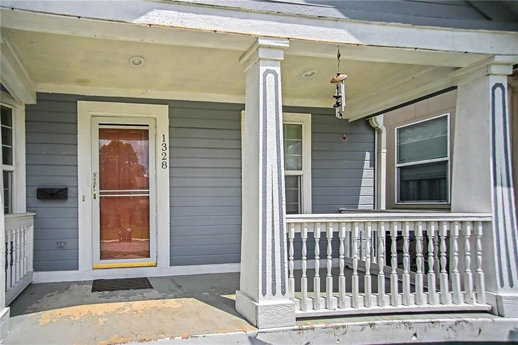 1328 Barnett Avenue — photo 3