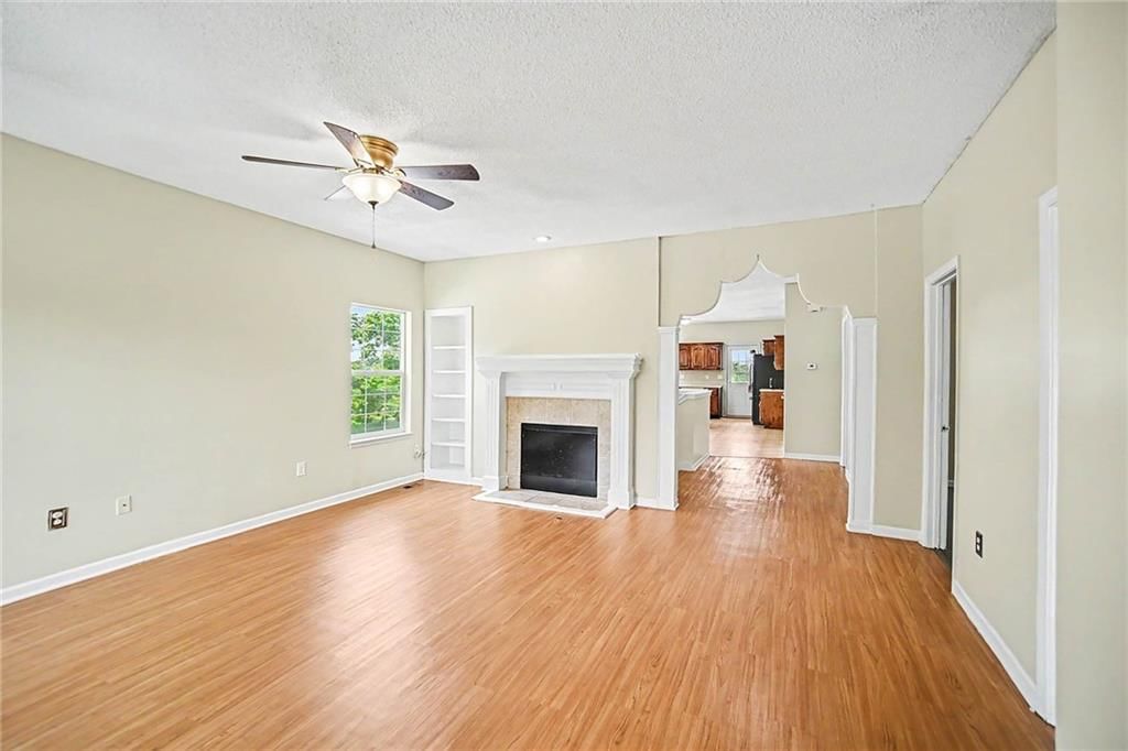 1328 Barnett Avenue — photo 4
