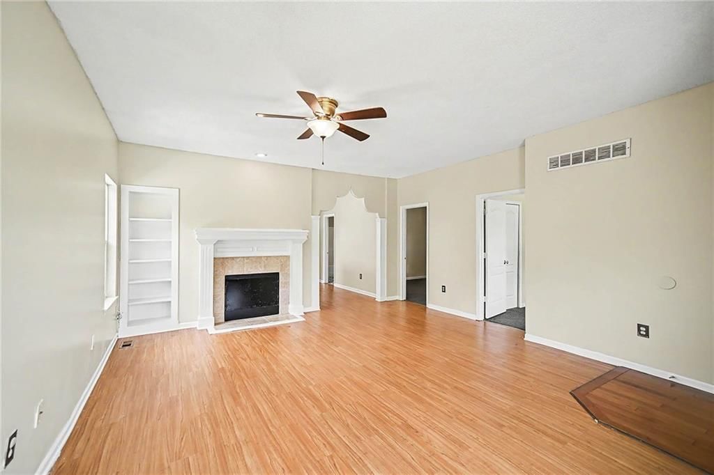 1328 Barnett Avenue — photo 5