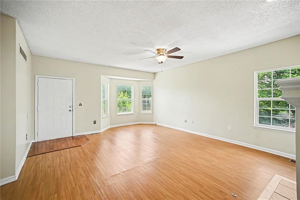 1328 Barnett Avenue — photo 6