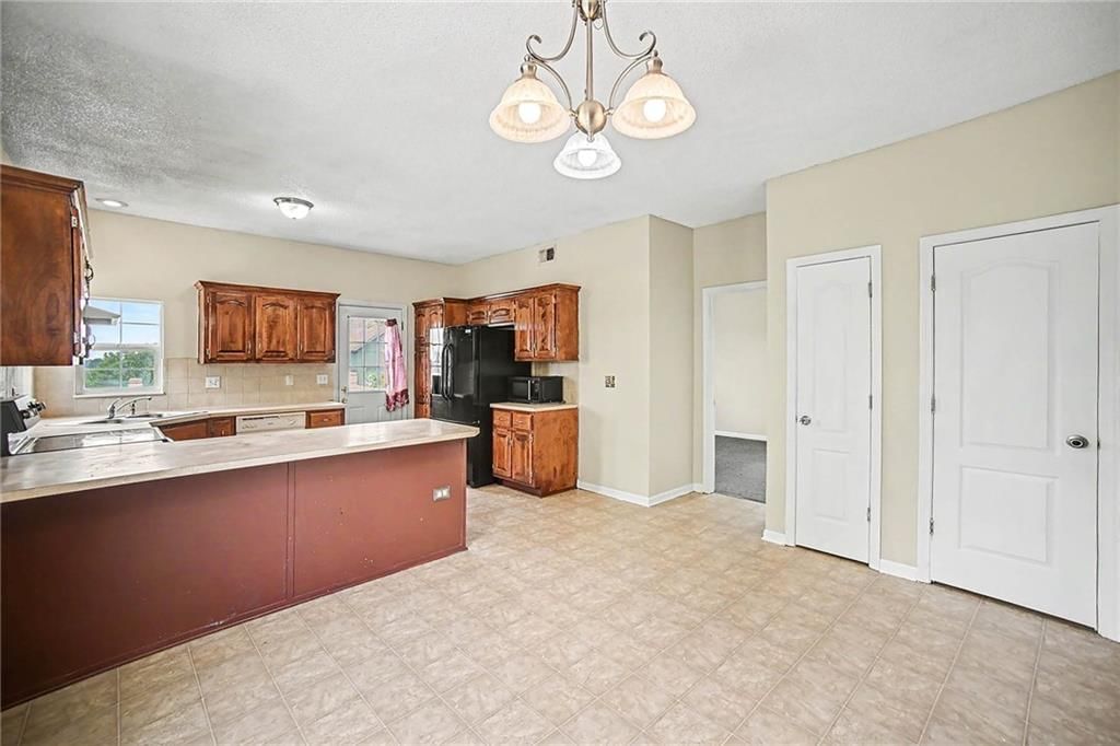 1328 Barnett Avenue — photo 7