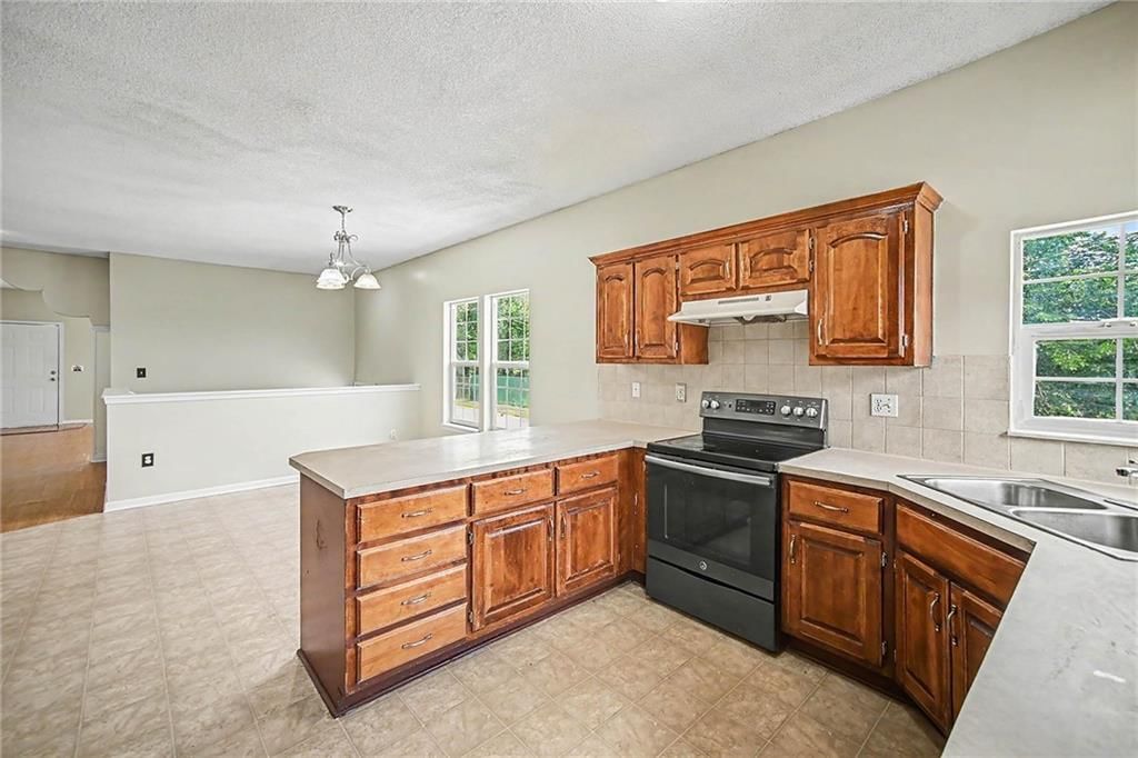 1328 Barnett Avenue — photo 10