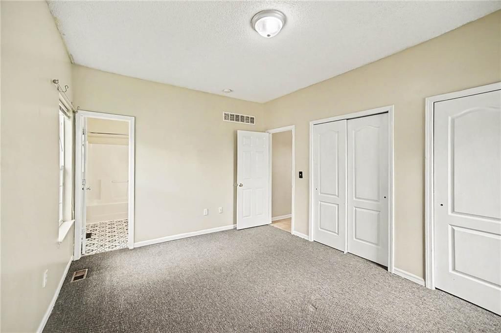 1328 Barnett Avenue — photo 11