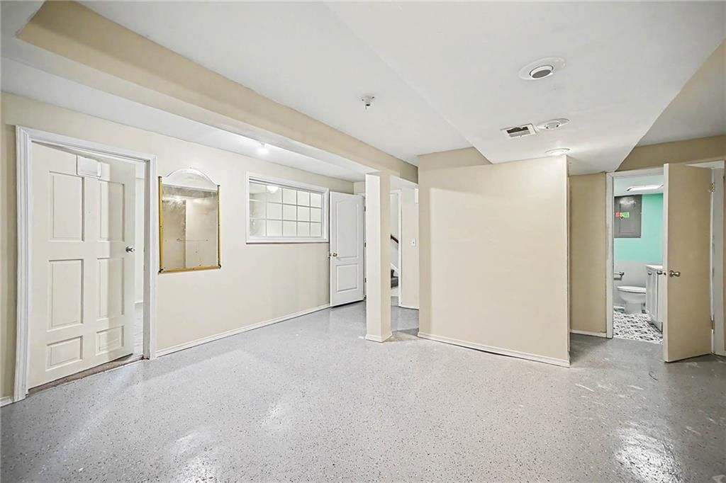 1328 Barnett Avenue — photo 13