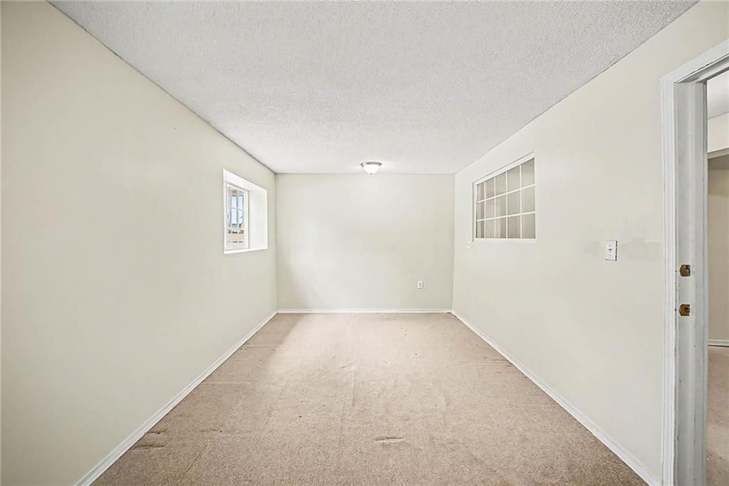1328 Barnett Avenue — photo 14