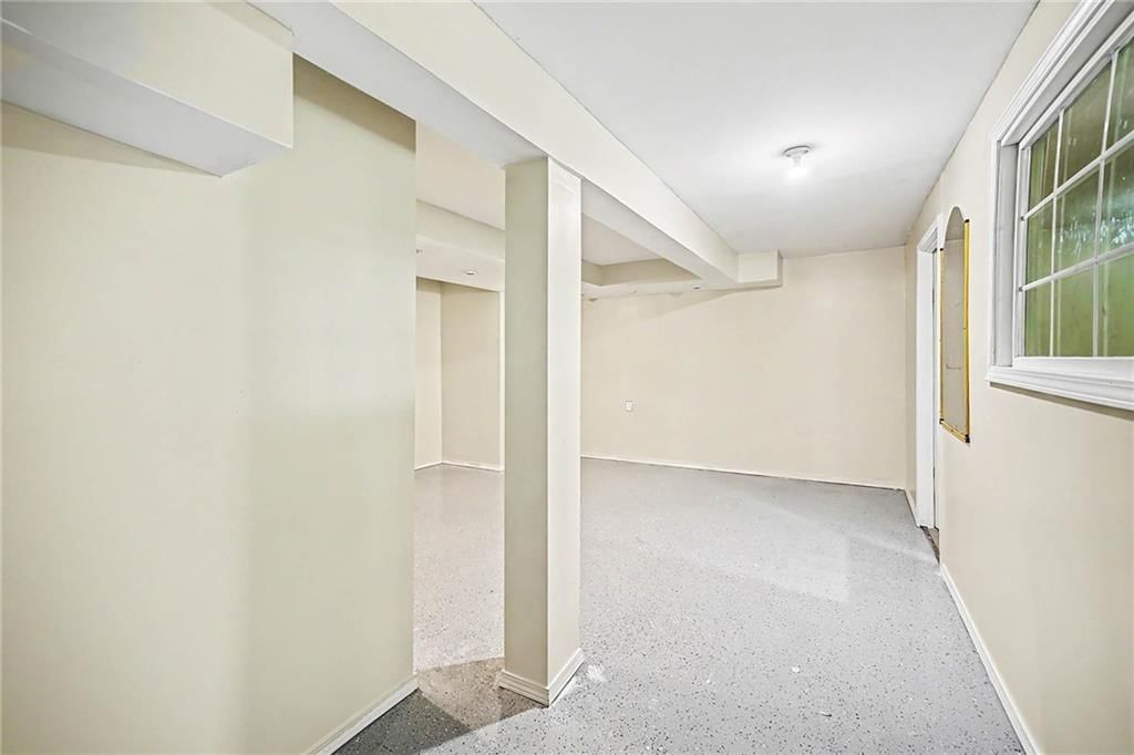 1328 Barnett Avenue — photo 15