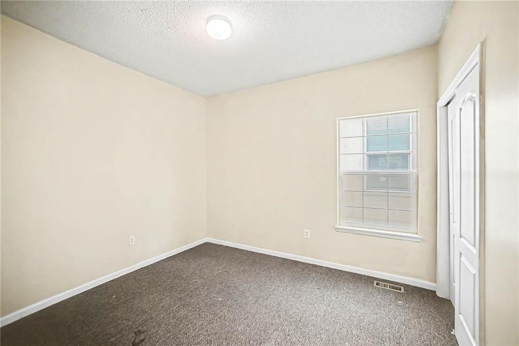 1328 Barnett Avenue — photo 16