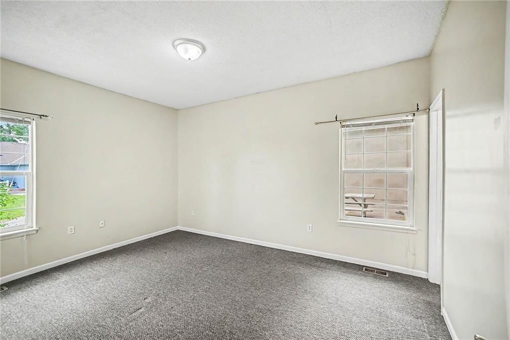 1328 Barnett Avenue — photo 18