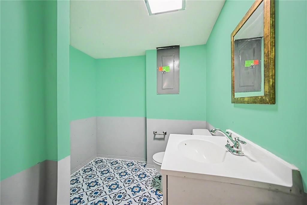 1328 Barnett Avenue — photo 19