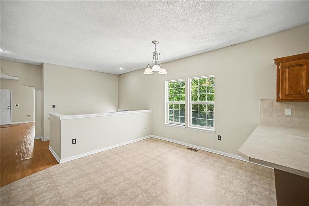1328 Barnett Avenue — photo 21