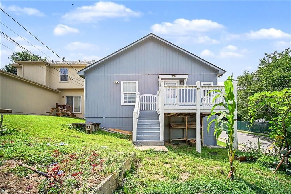 1328 Barnett Avenue — photo 23