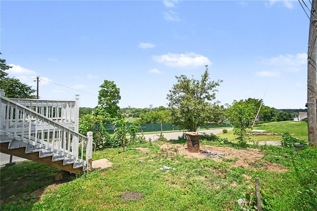 1328 Barnett Avenue — photo 24