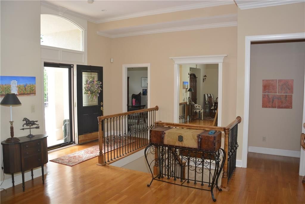 21200 E 37th Terr Court S — photo 3
