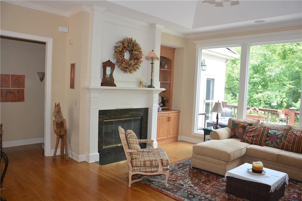 21200 E 37th Terr Court S — photo 5