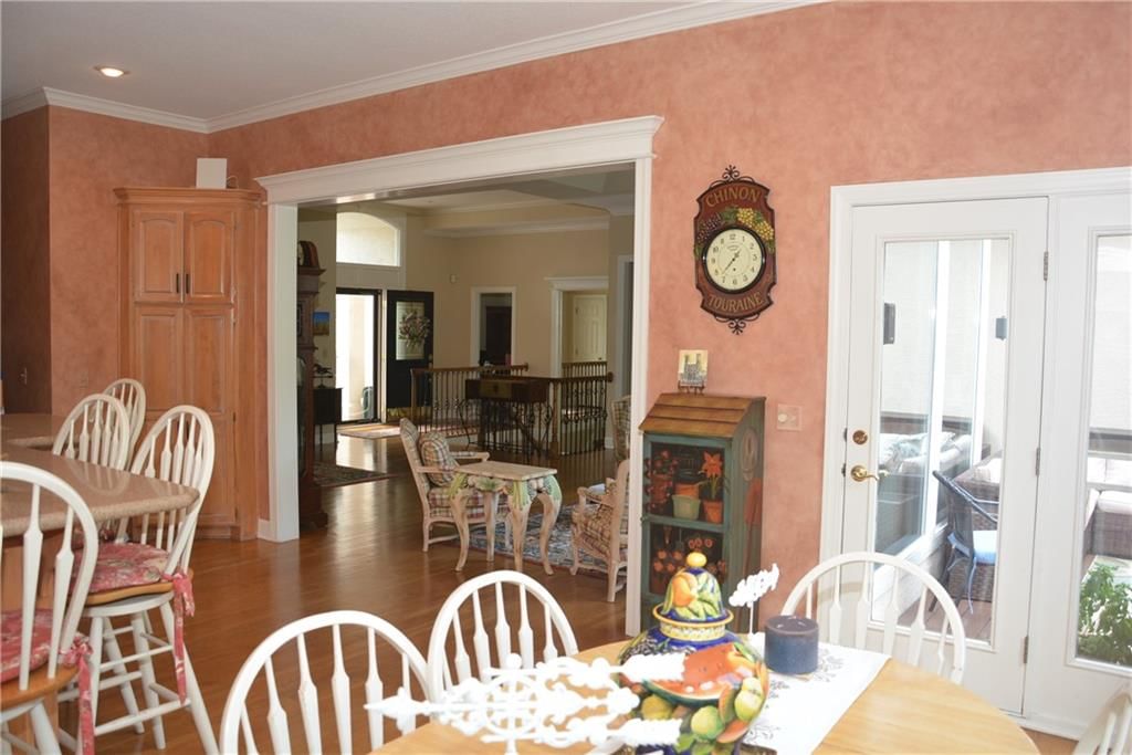21200 E 37th Terr Court S — photo 10