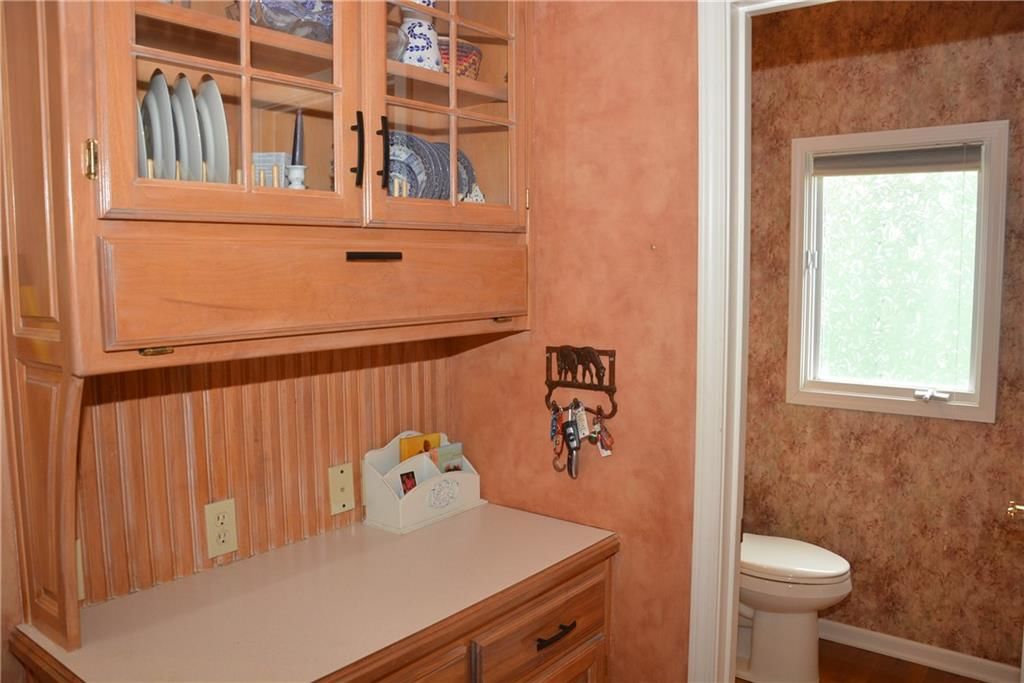 21200 E 37th Terr Court S — photo 12