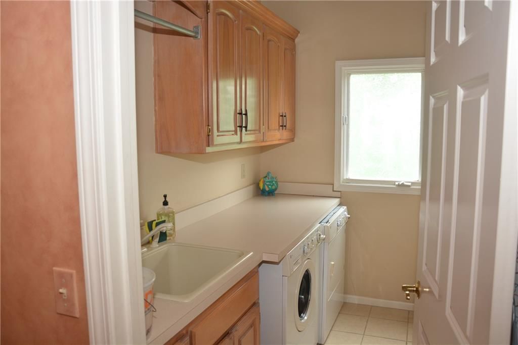 21200 E 37th Terr Court S — photo 14