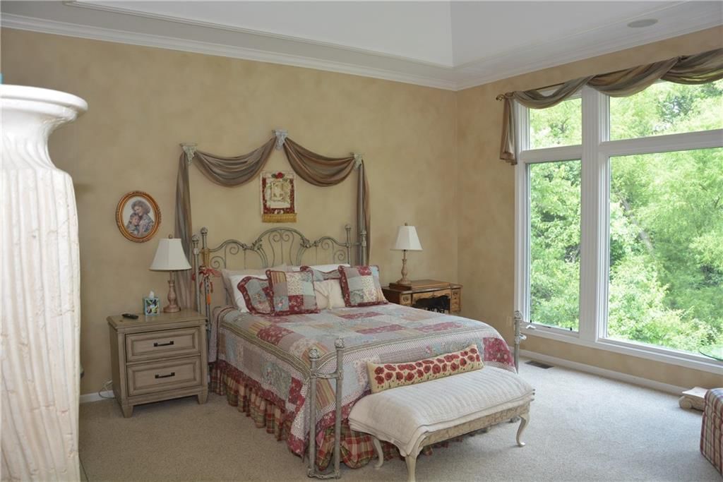 21200 E 37th Terr Court S — photo 15