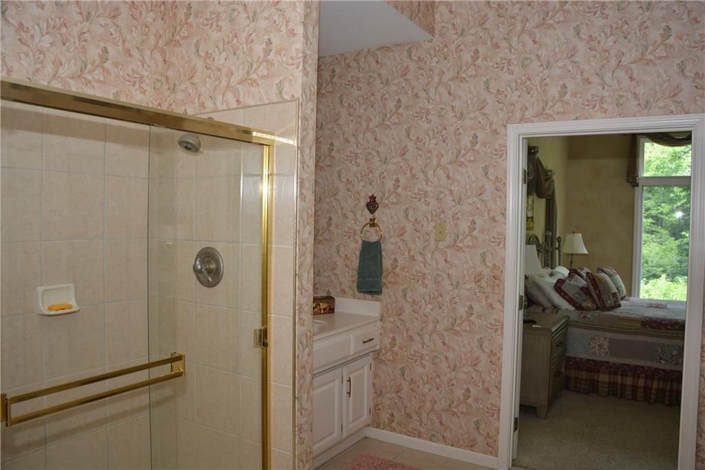 21200 E 37th Terr Court S — photo 17