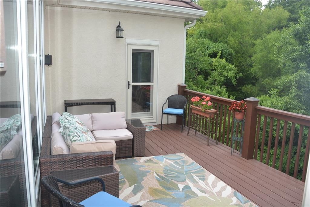 21200 E 37th Terr Court S — photo 21