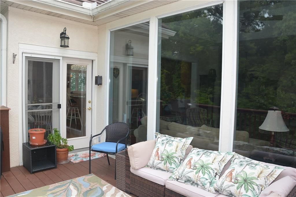 21200 E 37th Terr Court S — photo 22