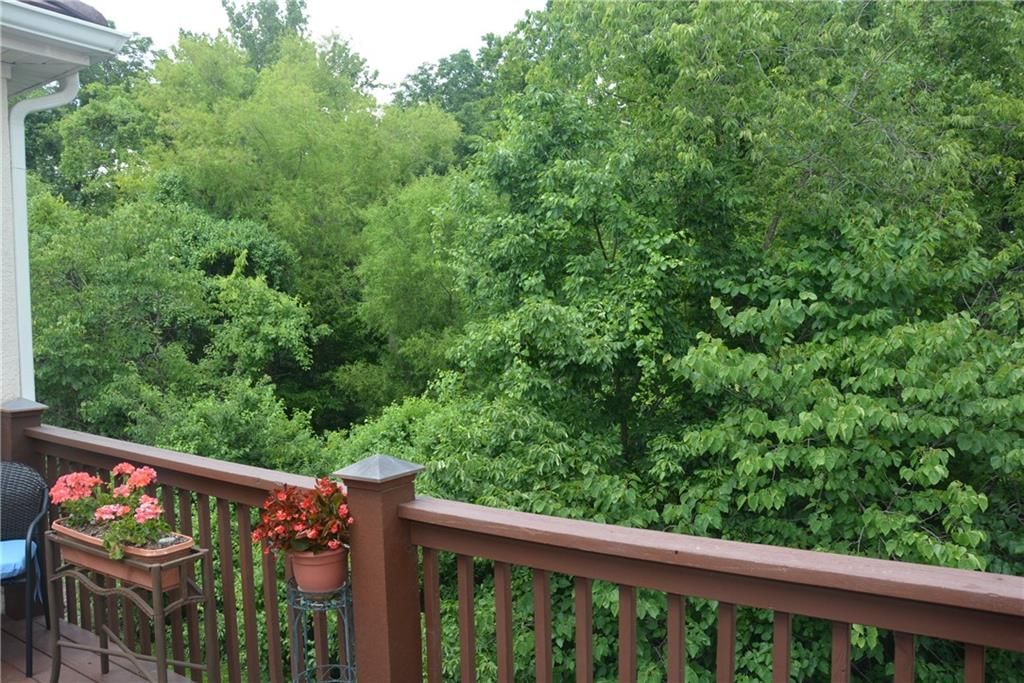 21200 E 37th Terr Court S — photo 23