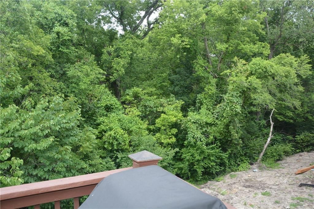 21200 E 37th Terr Court S — photo 24