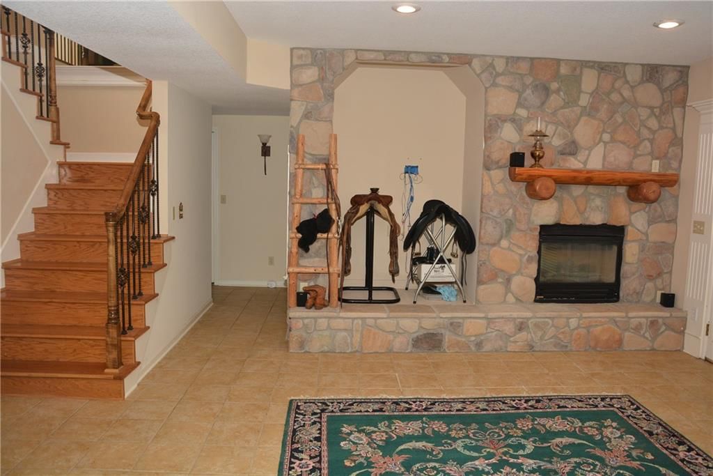 21200 E 37th Terr Court S — photo 25