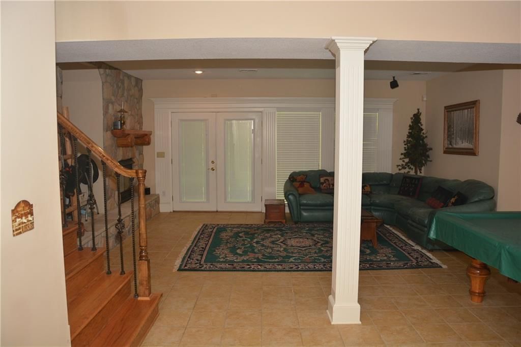 21200 E 37th Terr Court S — photo 26