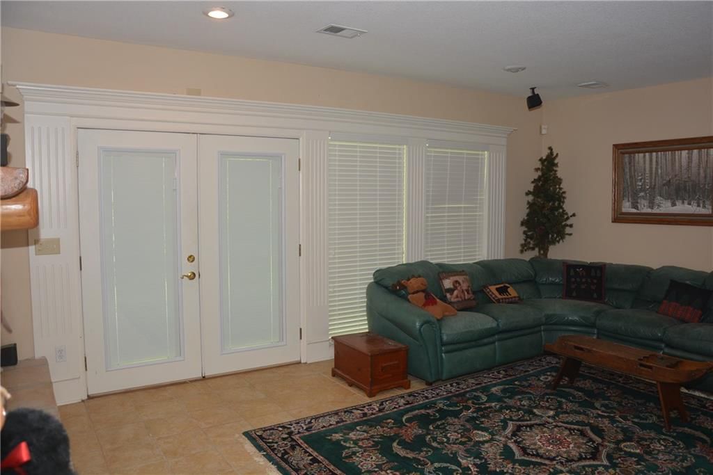 21200 E 37th Terr Court S — photo 27
