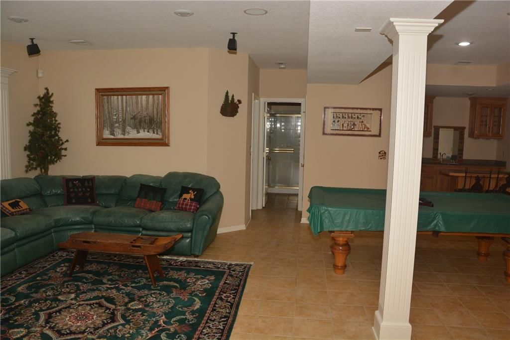 21200 E 37th Terr Court S — photo 28