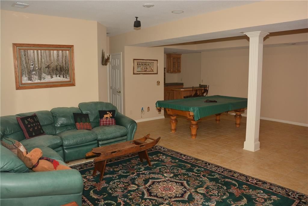 21200 E 37th Terr Court S — photo 29