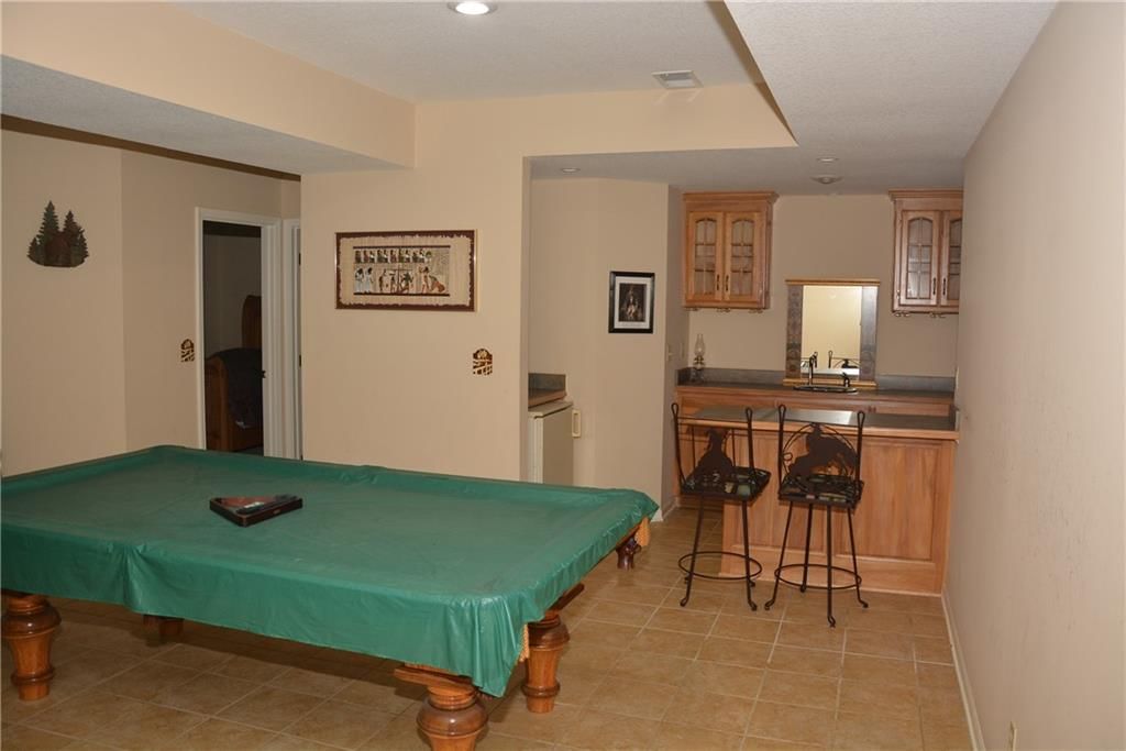 21200 E 37th Terr Court S — photo 30