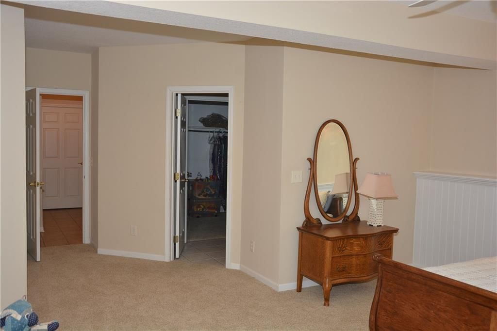 21200 E 37th Terr Court S — photo 32