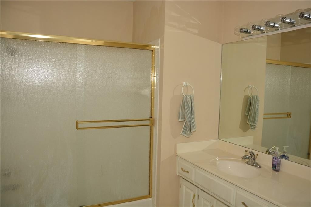21200 E 37th Terr Court S — photo 33