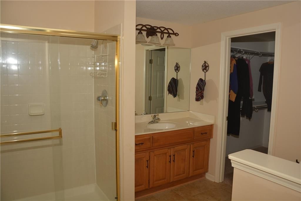 21200 E 37th Terr Court S — photo 38