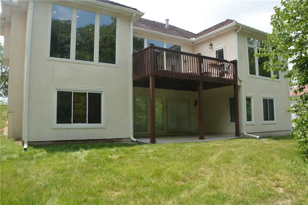 21200 E 37th Terr Court S — photo 40