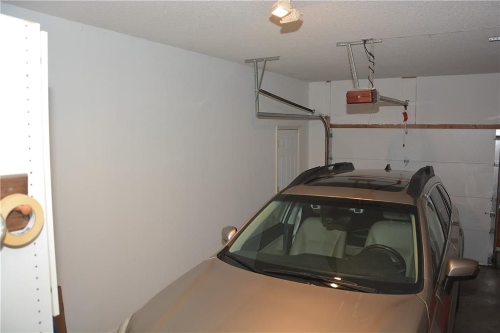 21200 E 37th Terr Court S — photo 41