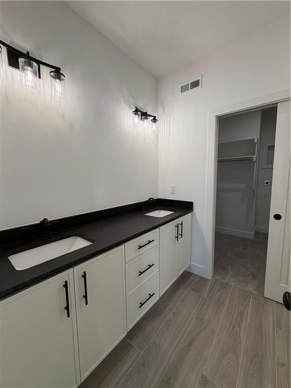 22158 W 116 Terrace — photo 13