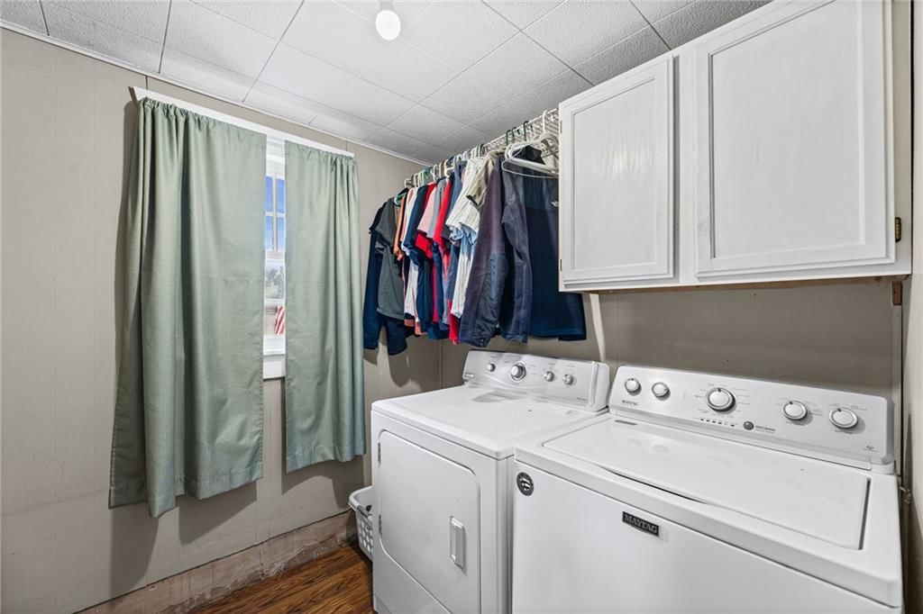 130 N Center Avenue — photo 18