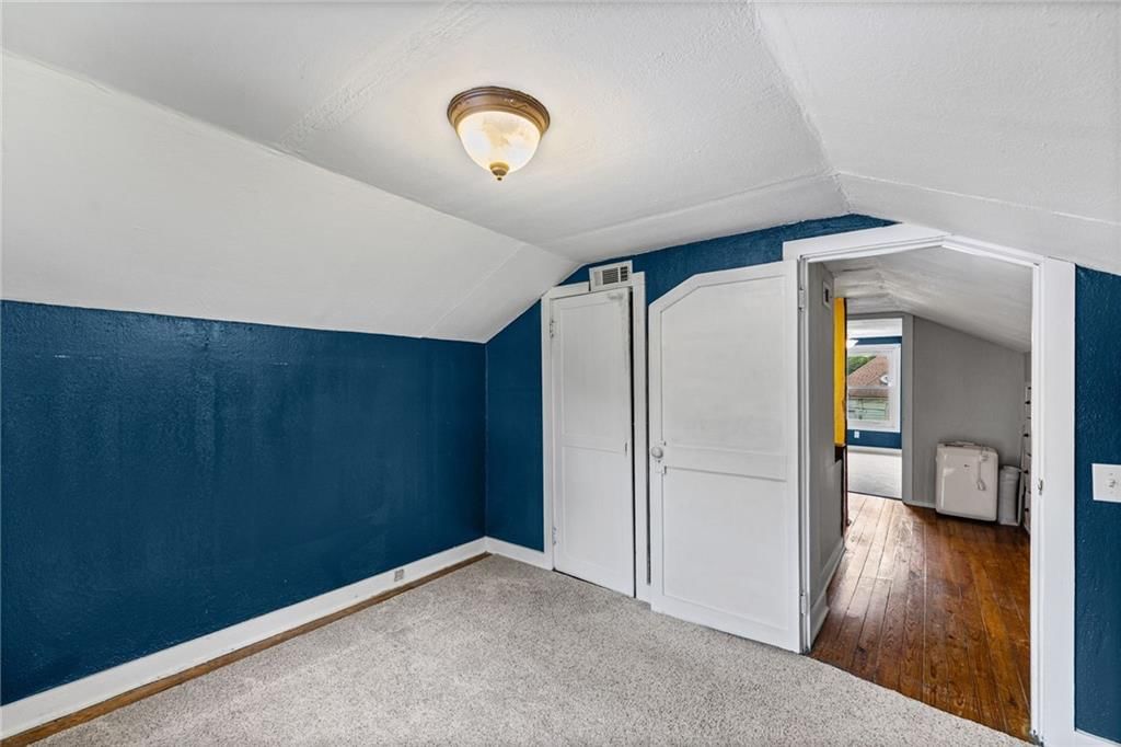 130 N Center Avenue — photo 20